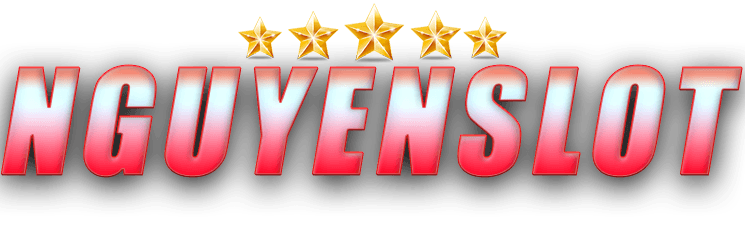 Nguyenslot
